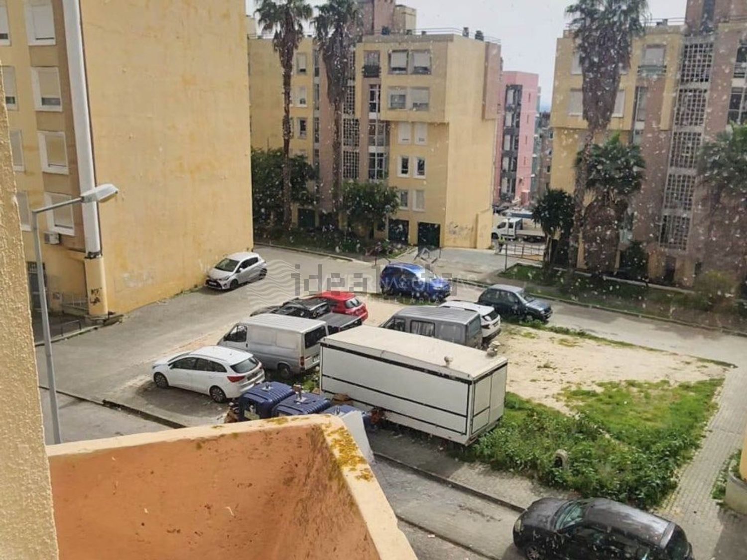 公寓 t4出售在Rua de Dentro, 8 a - 视线