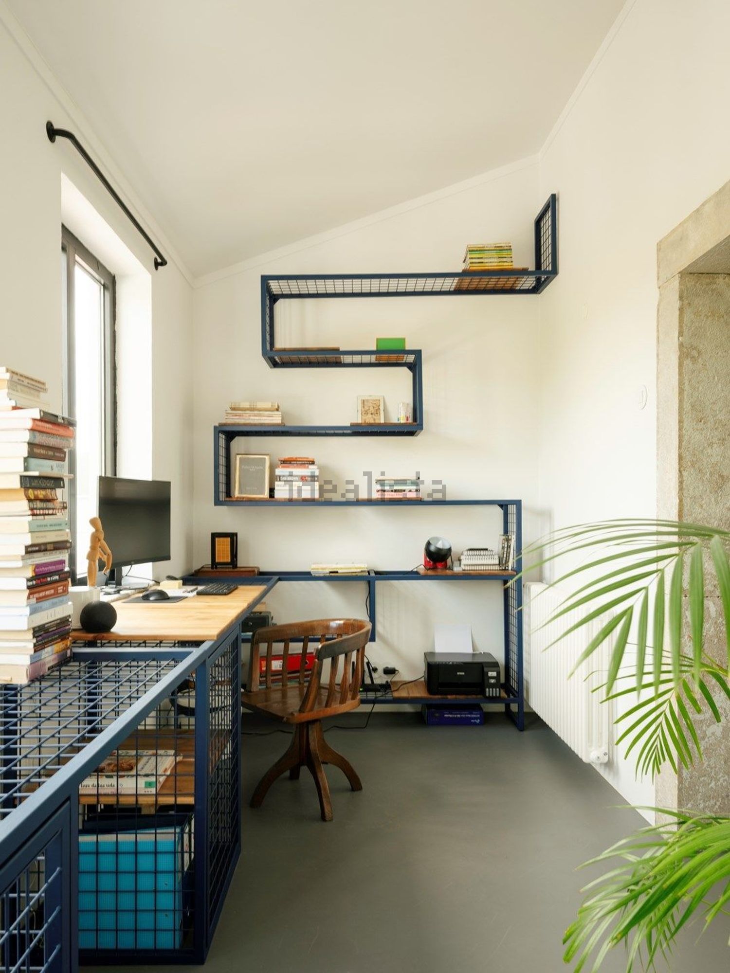 小楼房或别墅出售在Dois Portos e Runa - 照片