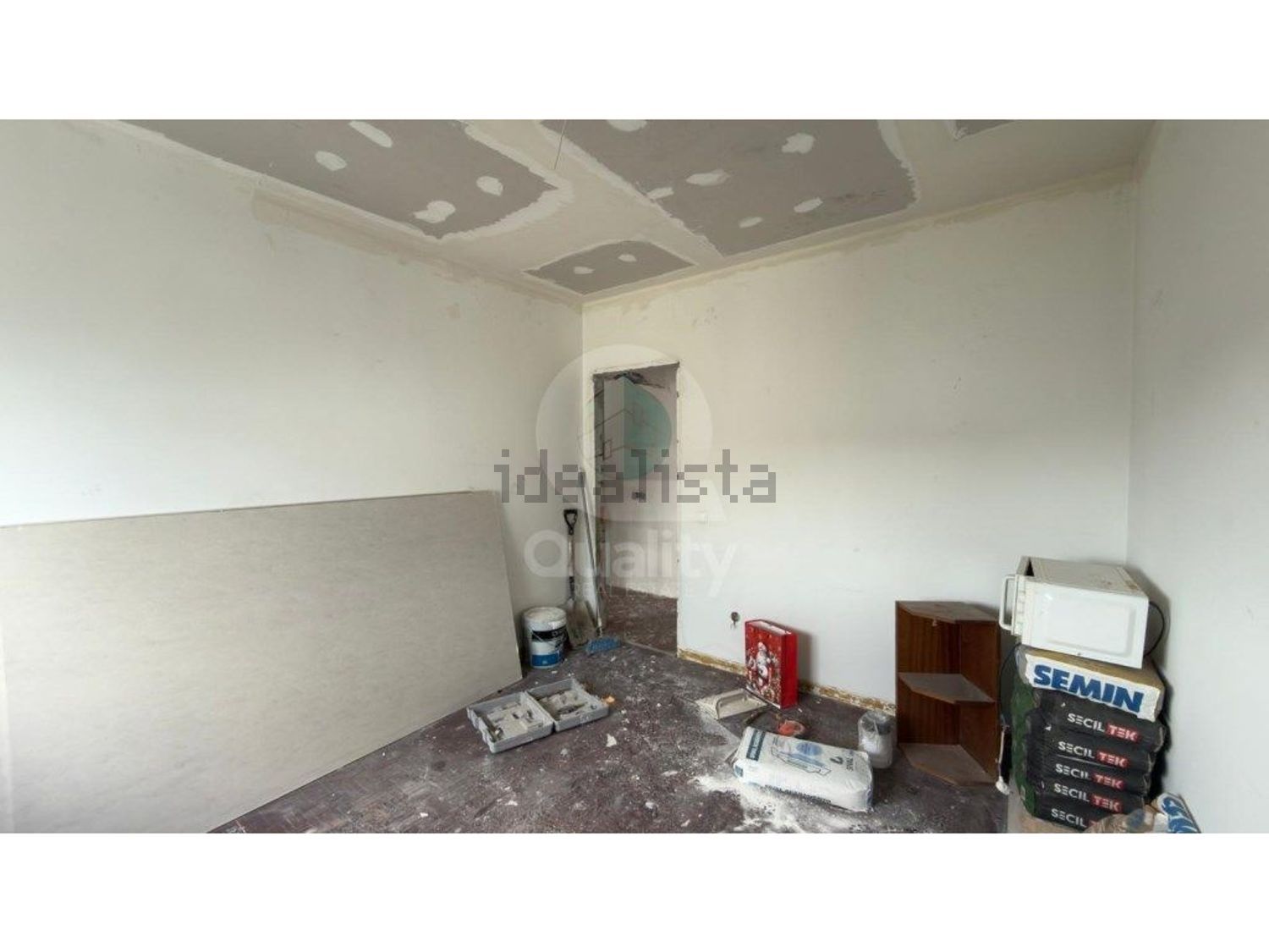 复式公寓出售在Rua Professor Bento de Jesus Caraça - 照片