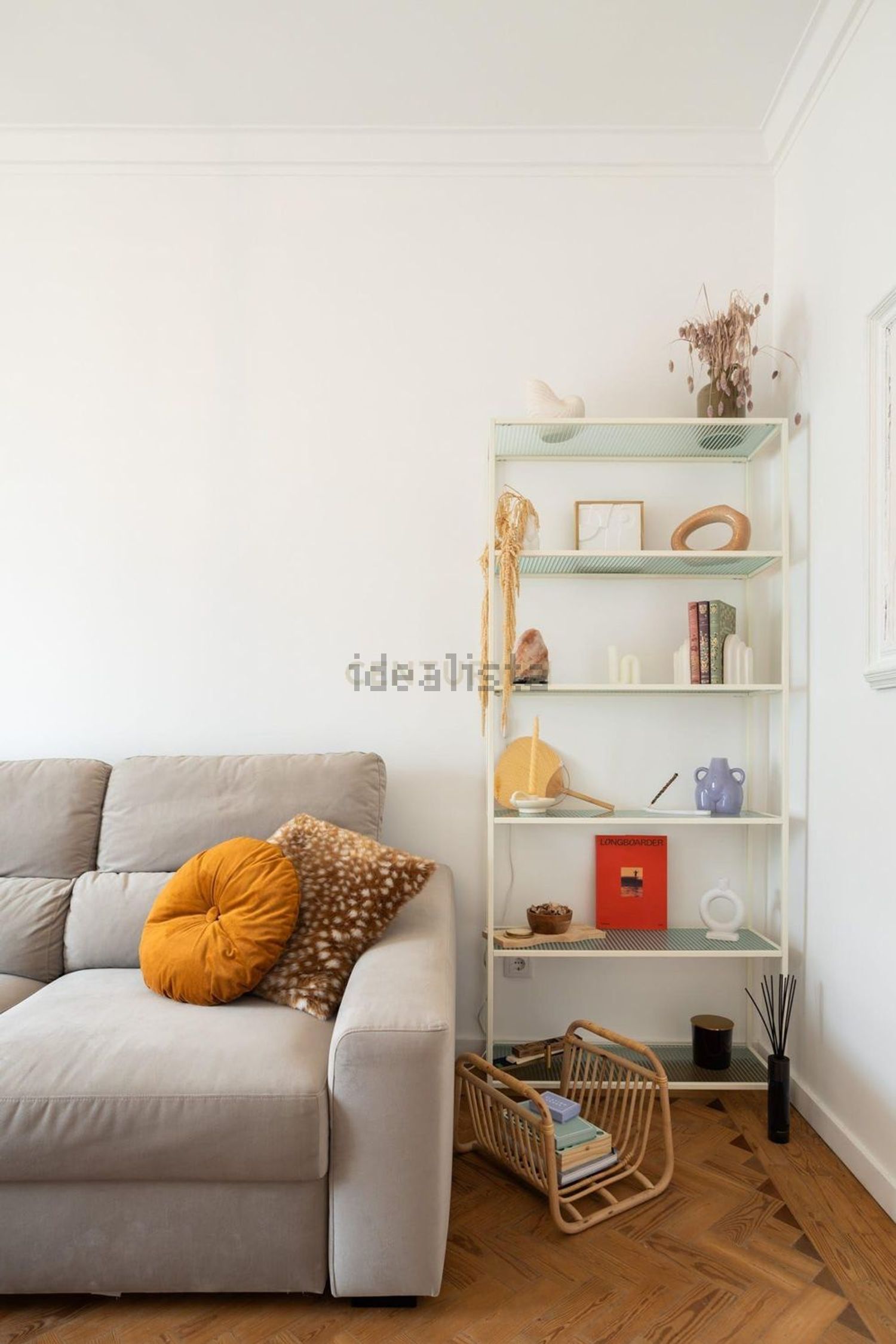 出租公寓 t2在Praceta Doutor Alberto de Araújo, 15 - 试衣间