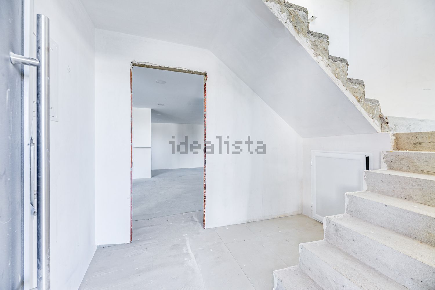 小楼房或独栋别墅出售在Santa Iria de Azoia - São João da Talha - Bobadela - 居住