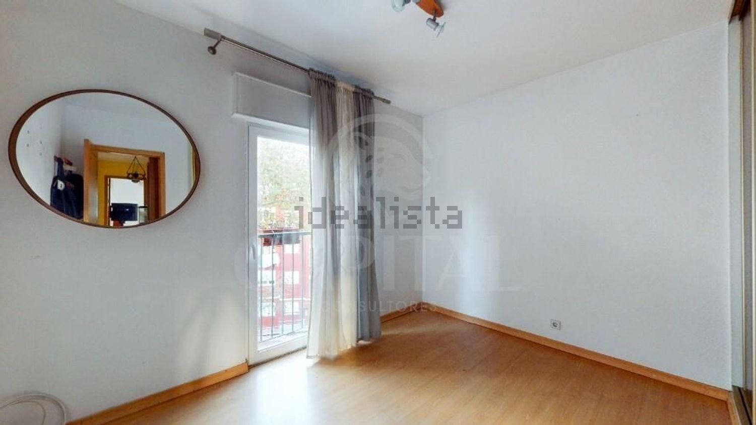 公寓 t3出售在Estrada de Benfica - 居住