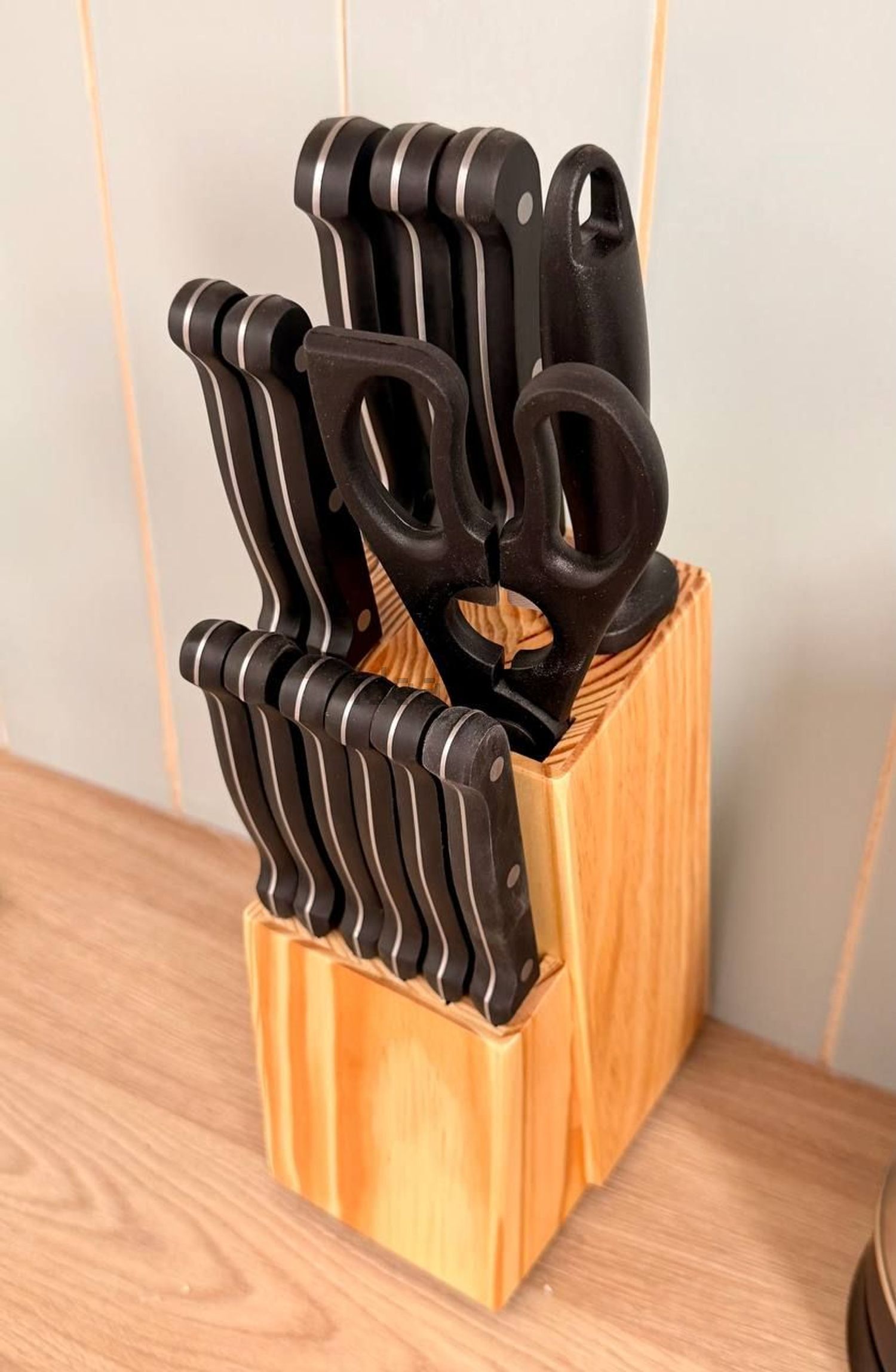 出租t0（单人公寓）在Travessa do Paraíso, 1 - 照片