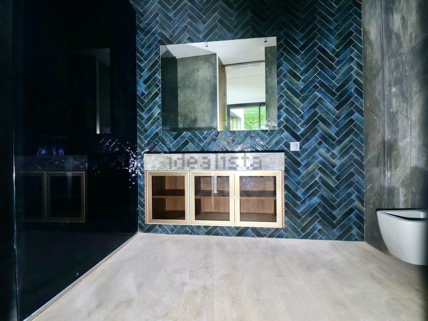 公寓 t2出售在Lourinhã e Atalaia - 卫生间