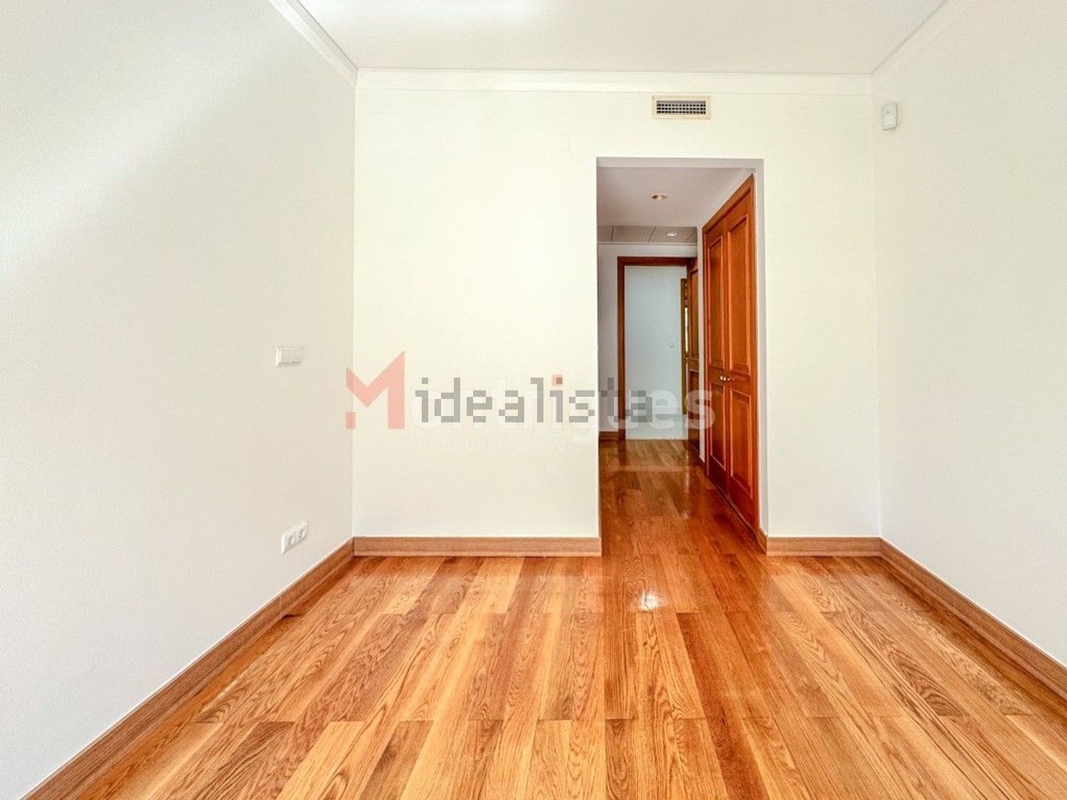 公寓 t3出售在Rua da Ilha dos Amores - 居住