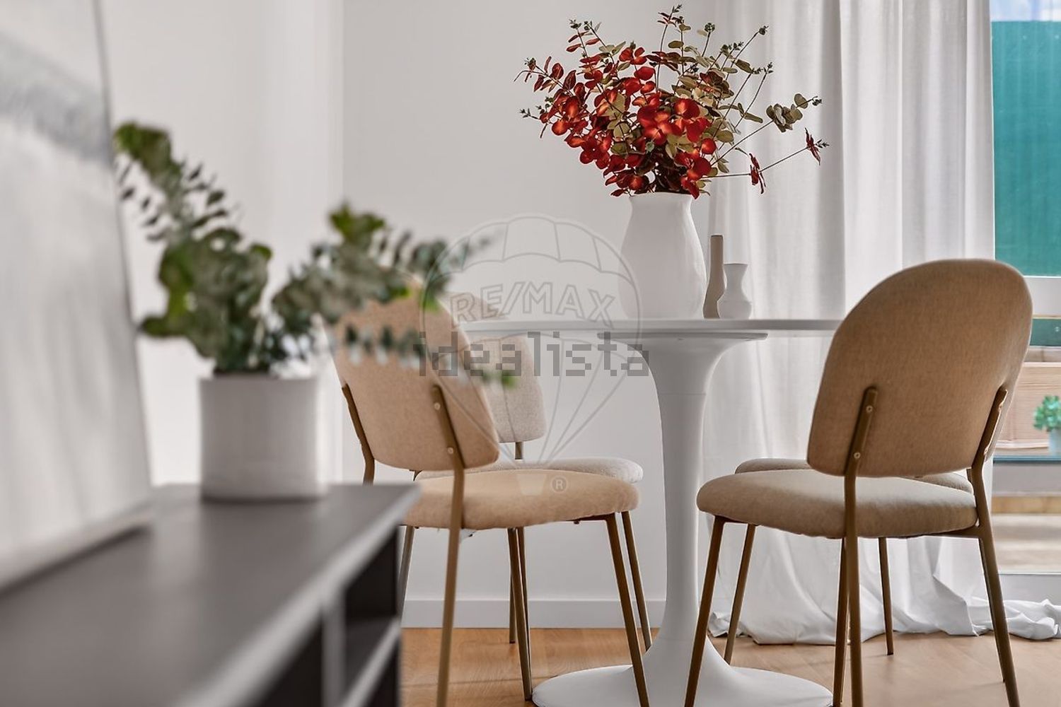 公寓 t2出售在Castanheira do Ribatejo e Cachoeiras - 照片