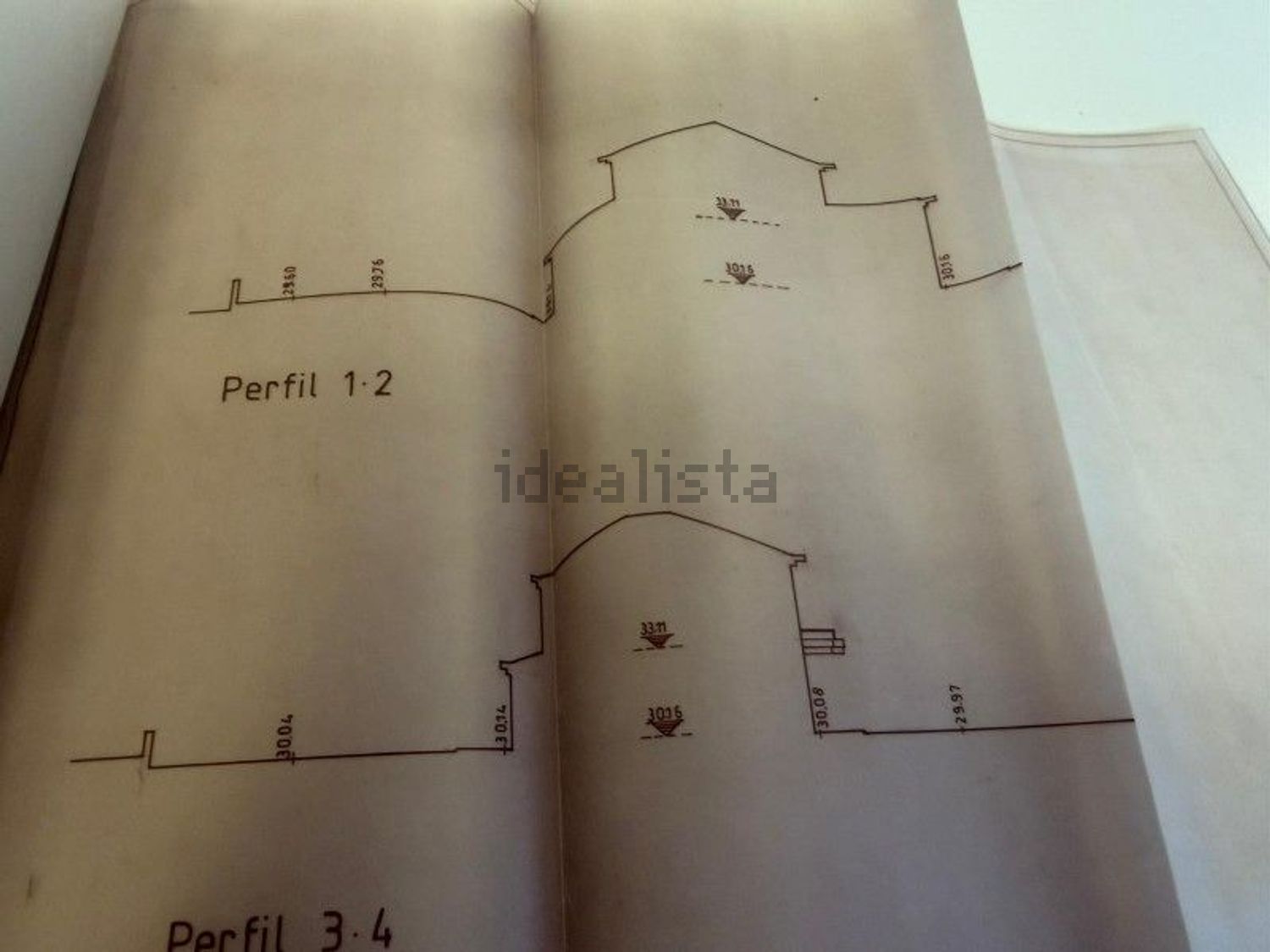 小楼房或独栋别墅出售在Rua 28 de Setembro - 照片