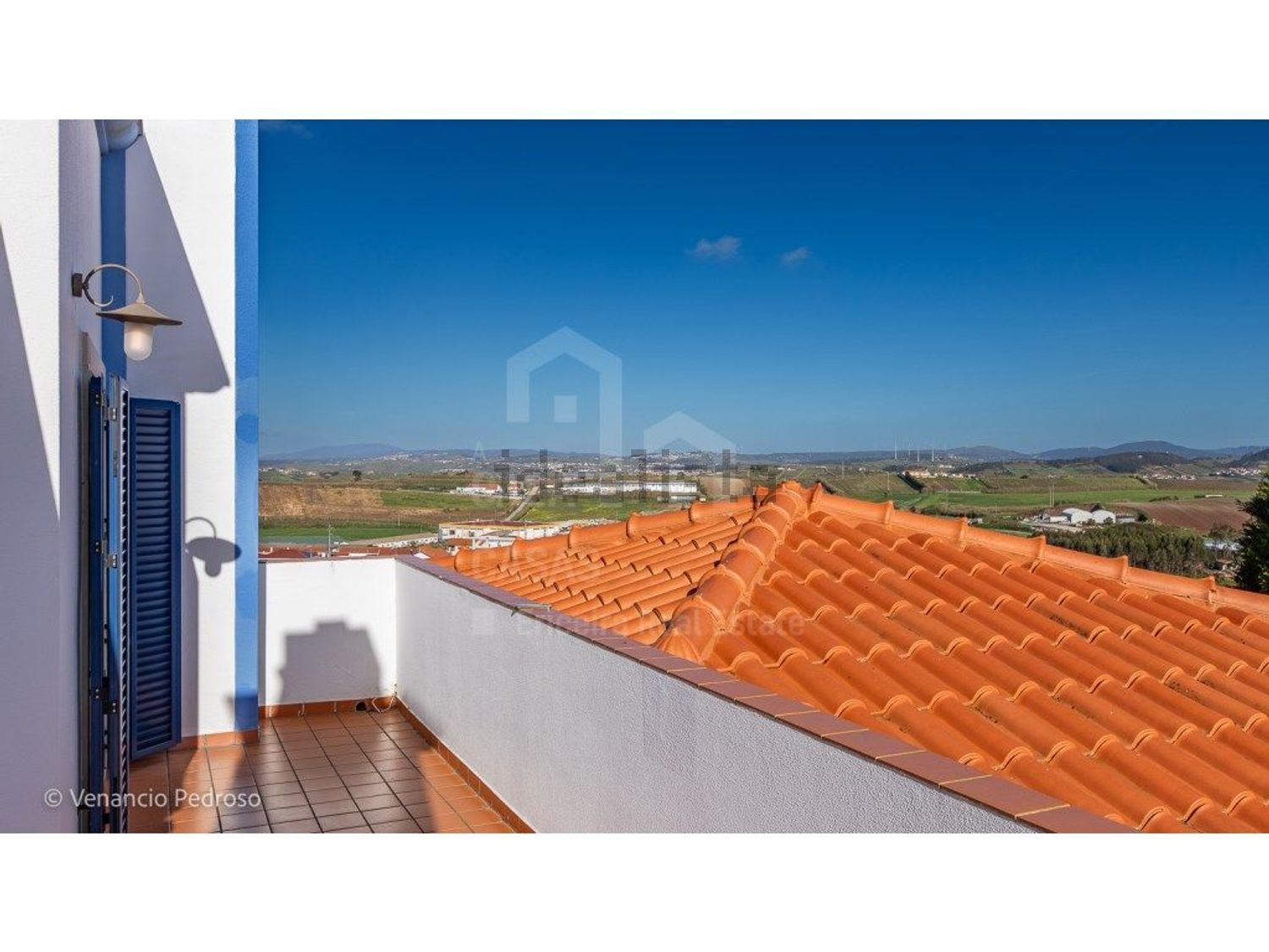 小楼房或独栋别墅出售在Encarnação - 照片