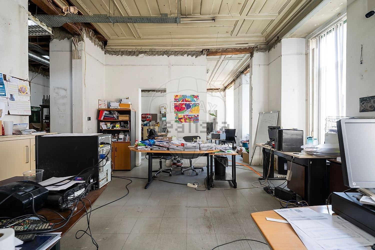 公寓 t4出售在Rua de São Bento - 照片