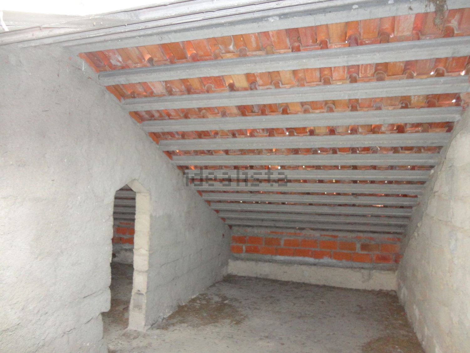 庄园出售António Aleixo, 204 2985-156, 204 - 详情