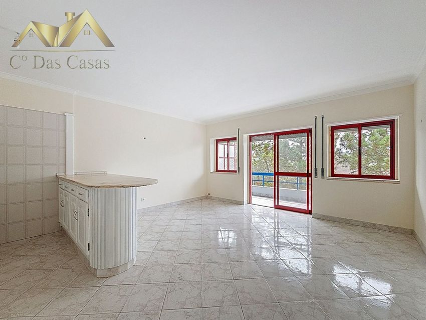 公寓 t1出售在Rua do Pedregal de Baixo s/n