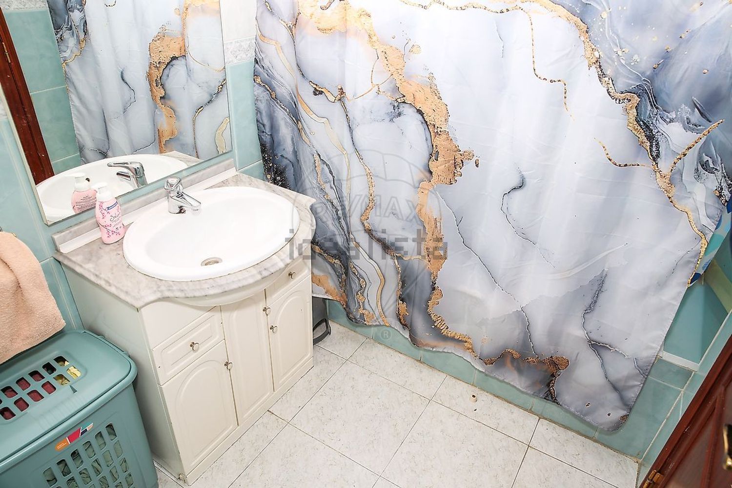 公寓 t2出售在Rua Pedro de Sintra - 照片