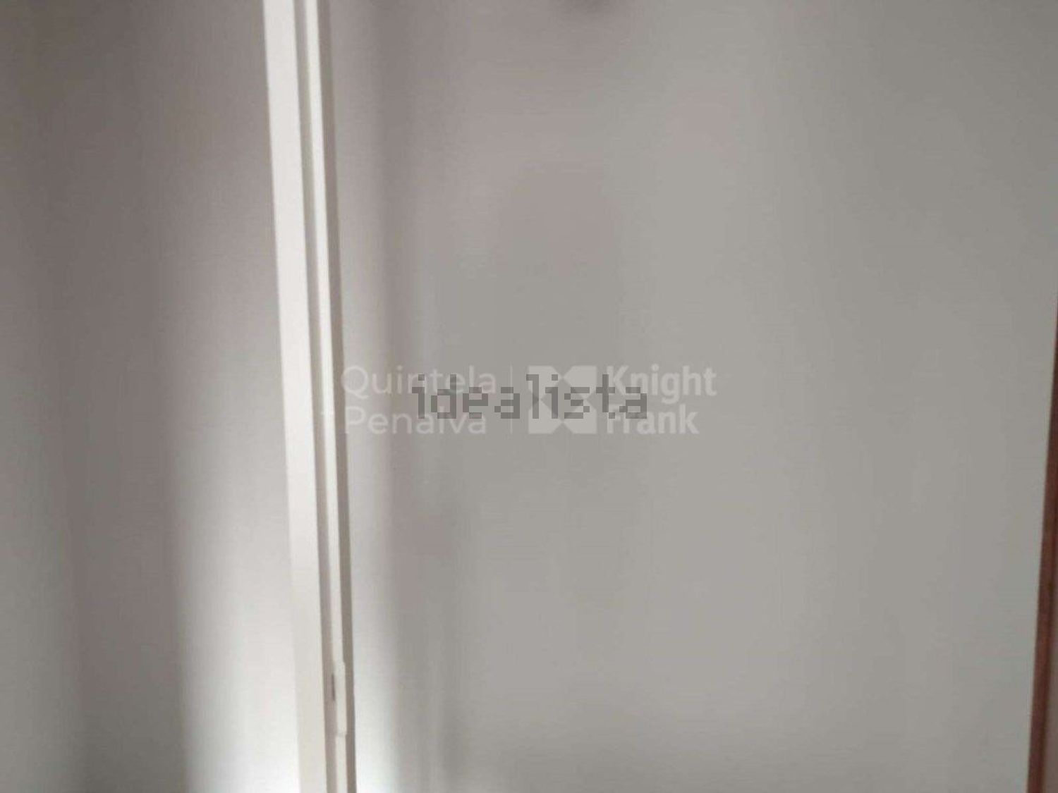 出租公寓 t2在Rana - 照片