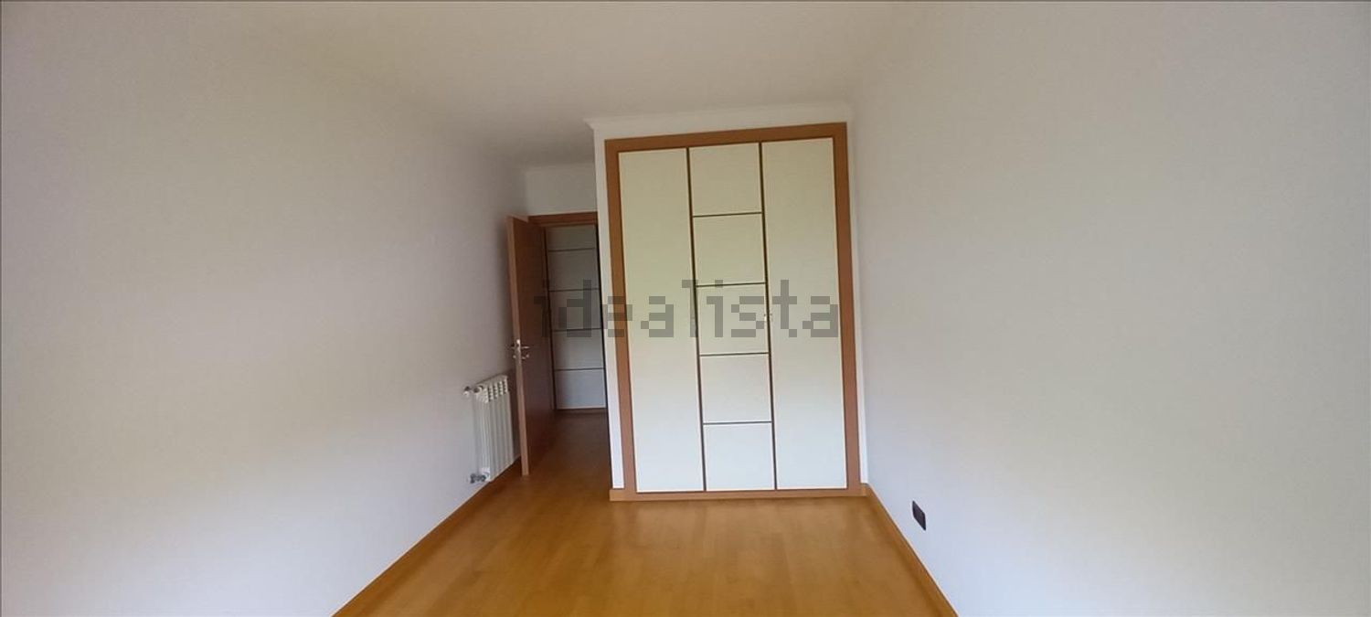 公寓 t1出售在Avenida Cidade de Bratislava - 居住