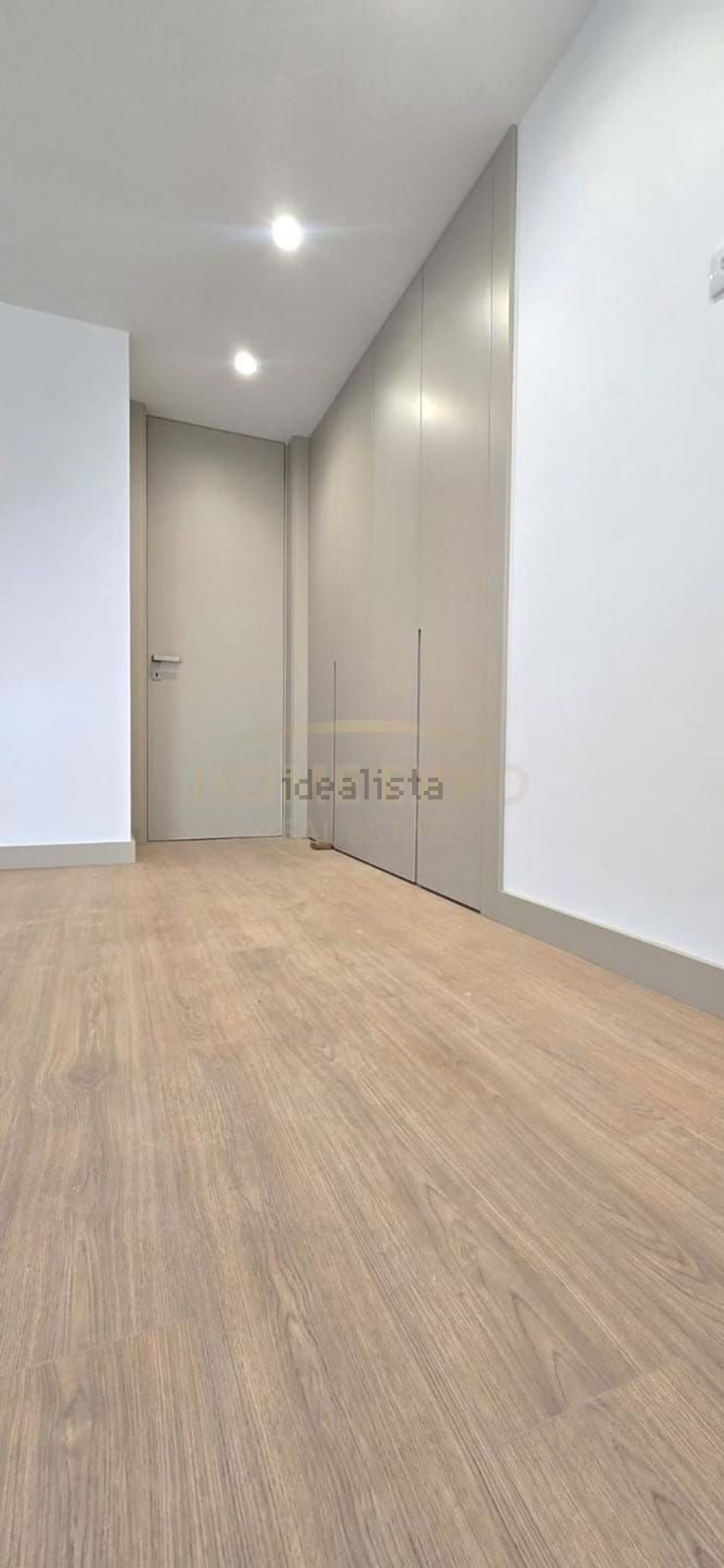 公寓 t3出售Casal do Monte, 5 - 居住