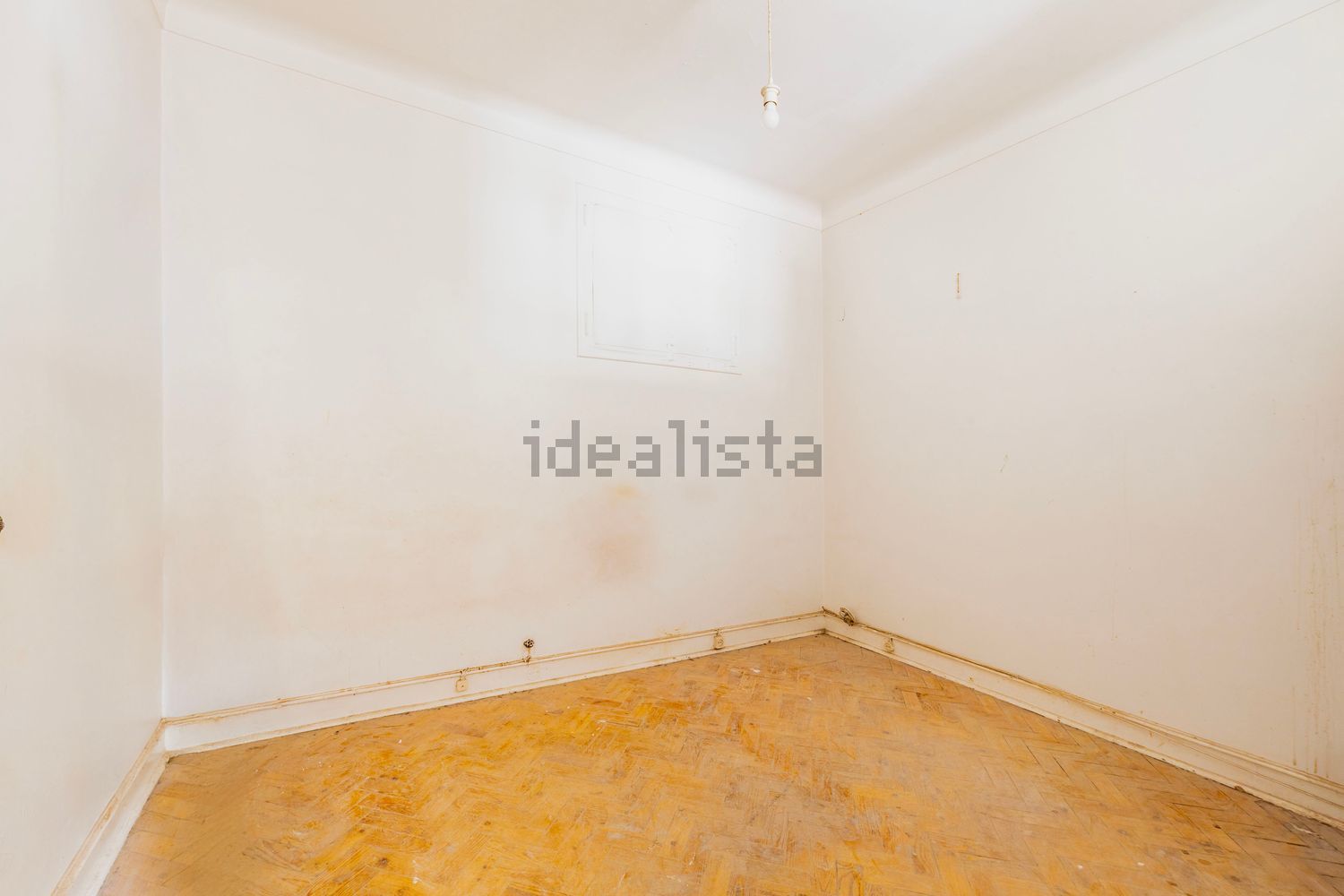 公寓 t2出售在Rua Gonçalo Braga - 居住