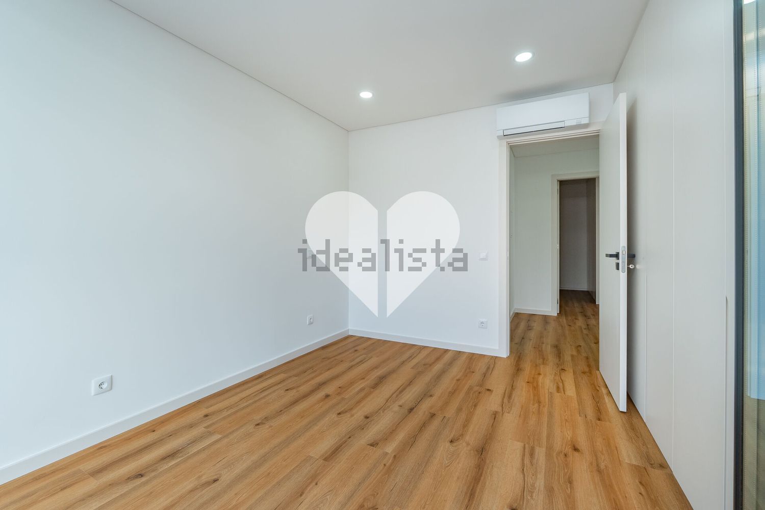 小楼房或独栋别墅出售在Santa Iria de Azoia - São João da Talha - Bobadela - 居住