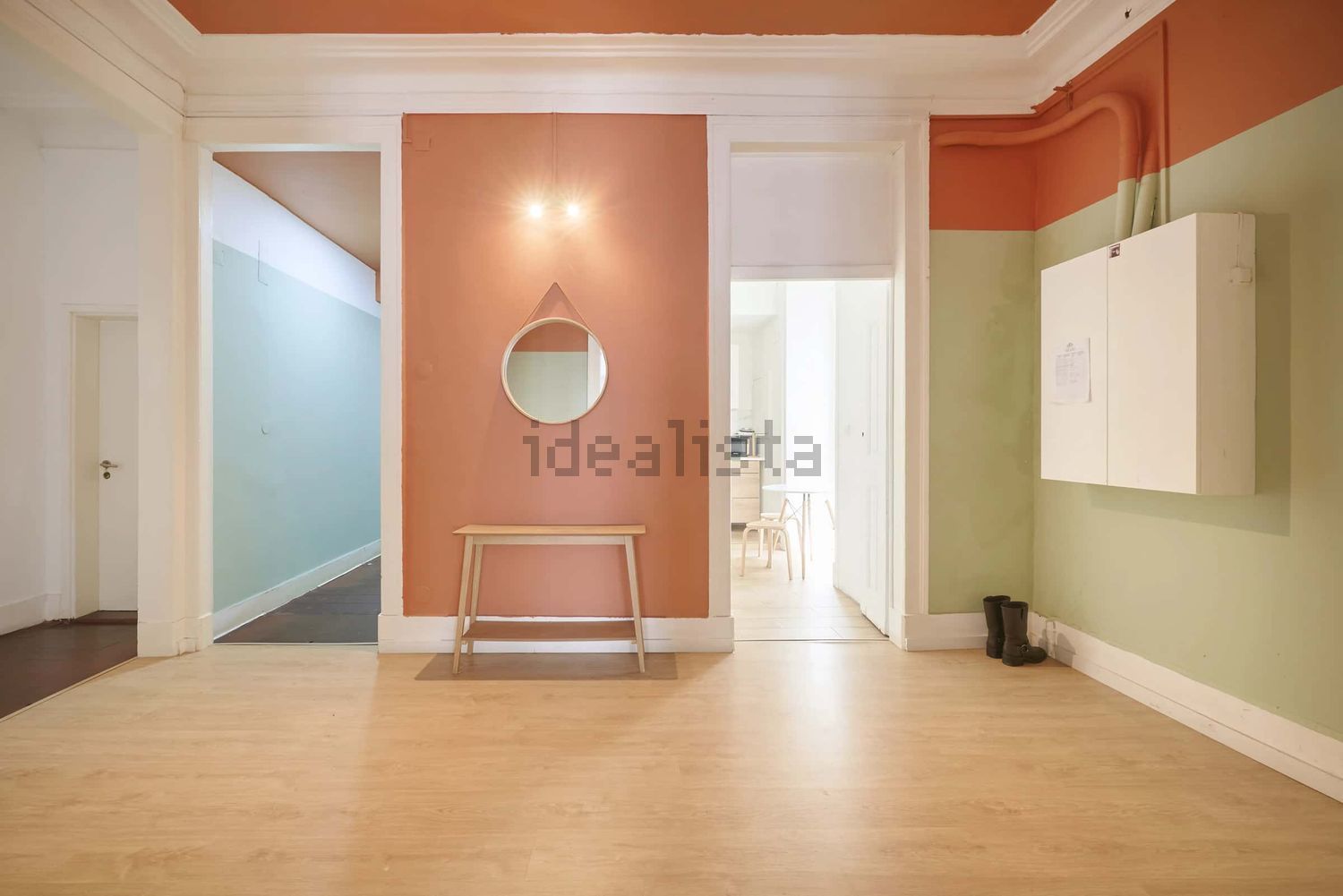 出租房间在Travessa do Corpo Santo, 10 - 照片