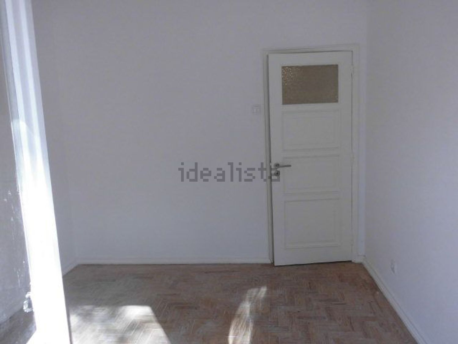 出租公寓 t2在Praceta Dionísio Matias - 居住