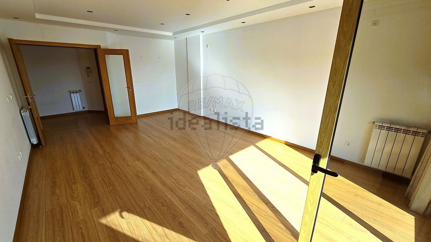 出租公寓 t3在Rua Marechal António de Spínola - 居住