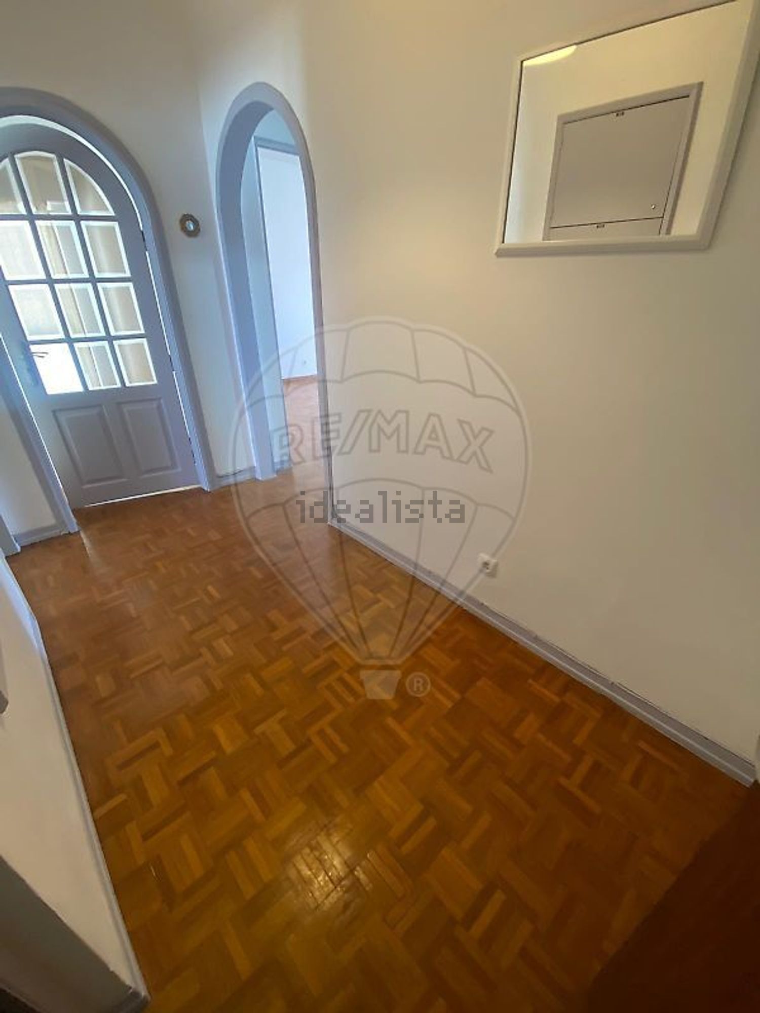 公寓 t2出售在Rua Escola Primária - 居住