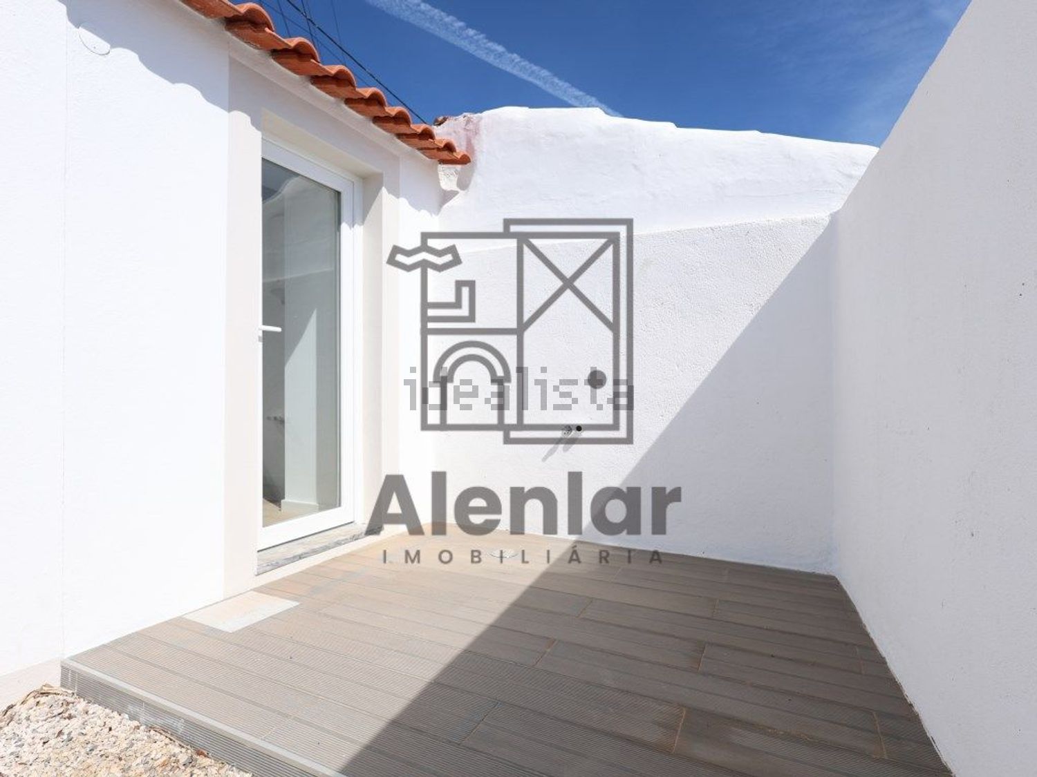 小楼房或独栋别墅出售在Ventosa - 照片