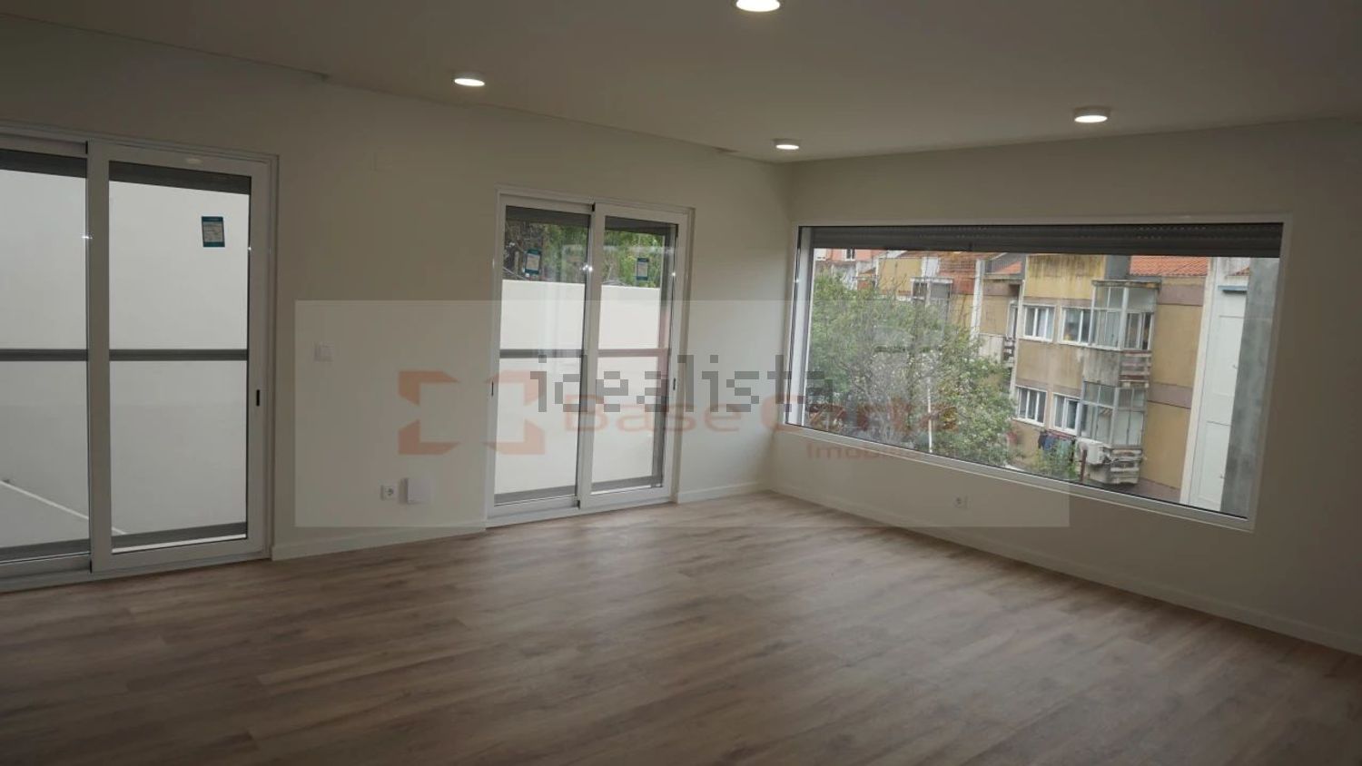 公寓 t3出售在Rua da Cerca, 21 - 居住