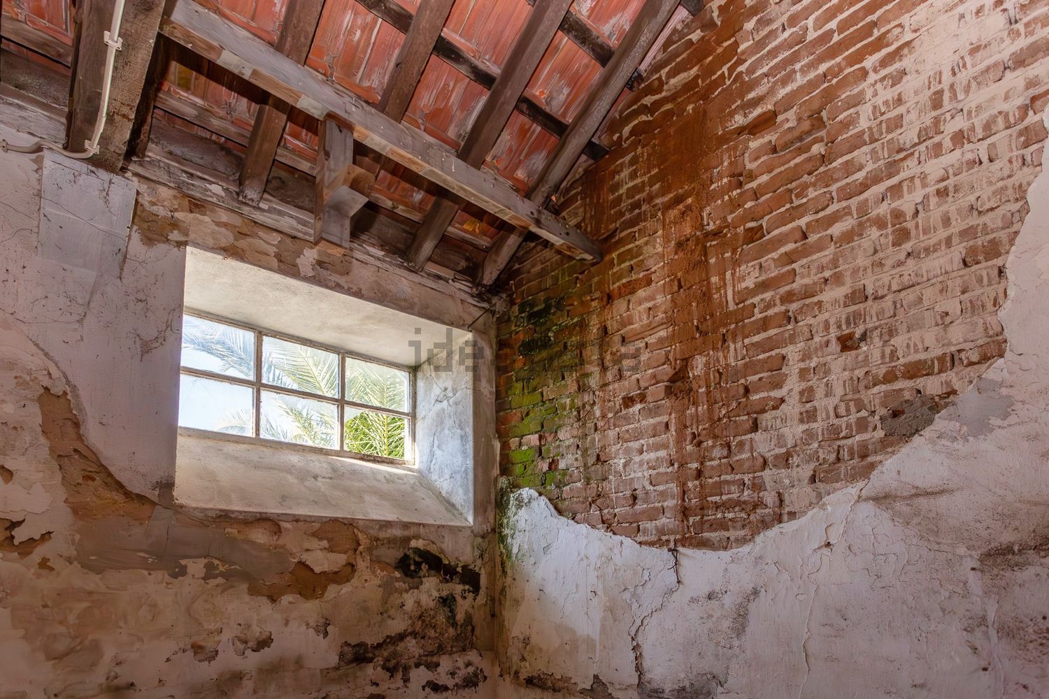 小楼房或独栋别墅出售Alcácer do Sal - 照片