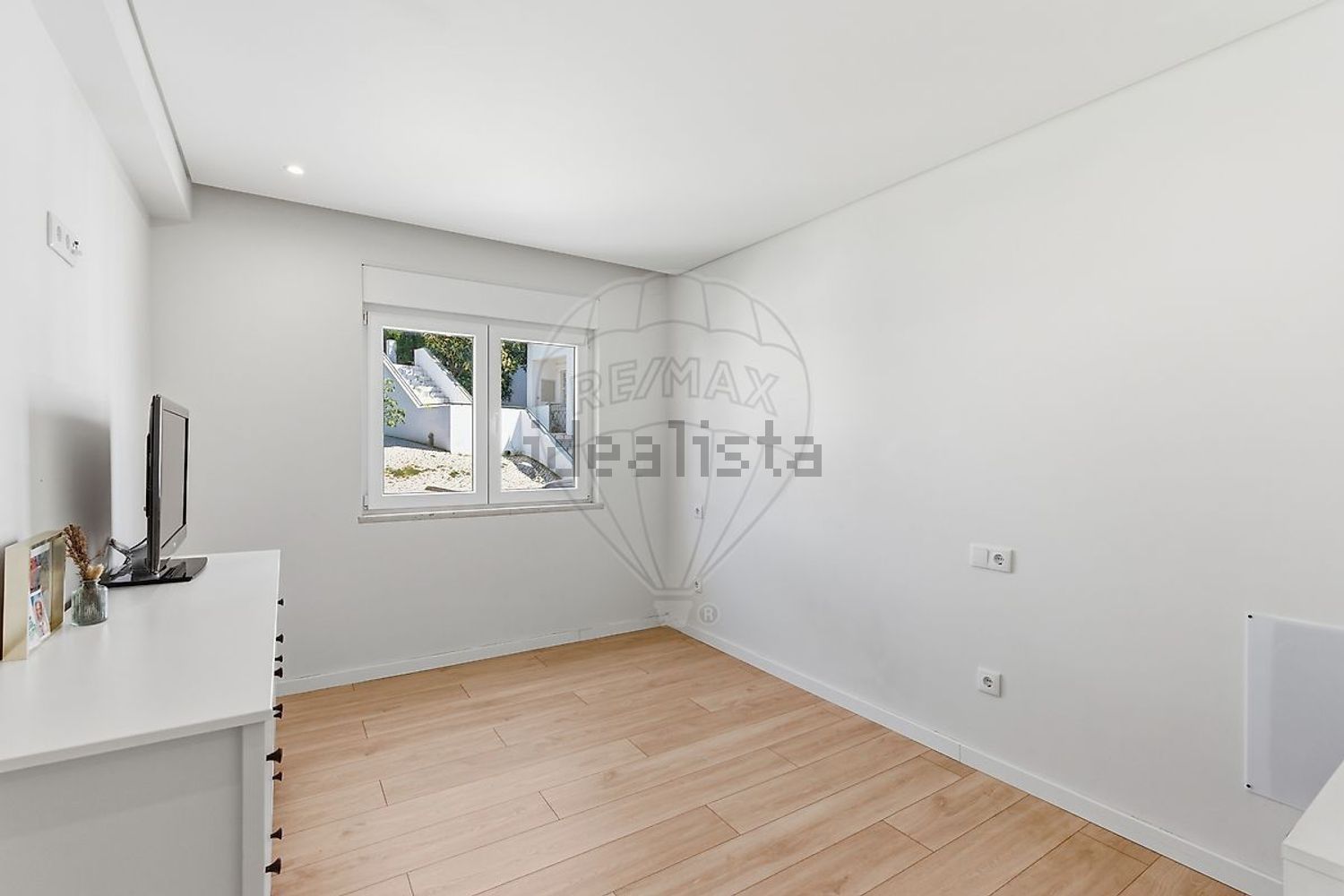 公寓 t3出售在Beco São Carlos - 居住