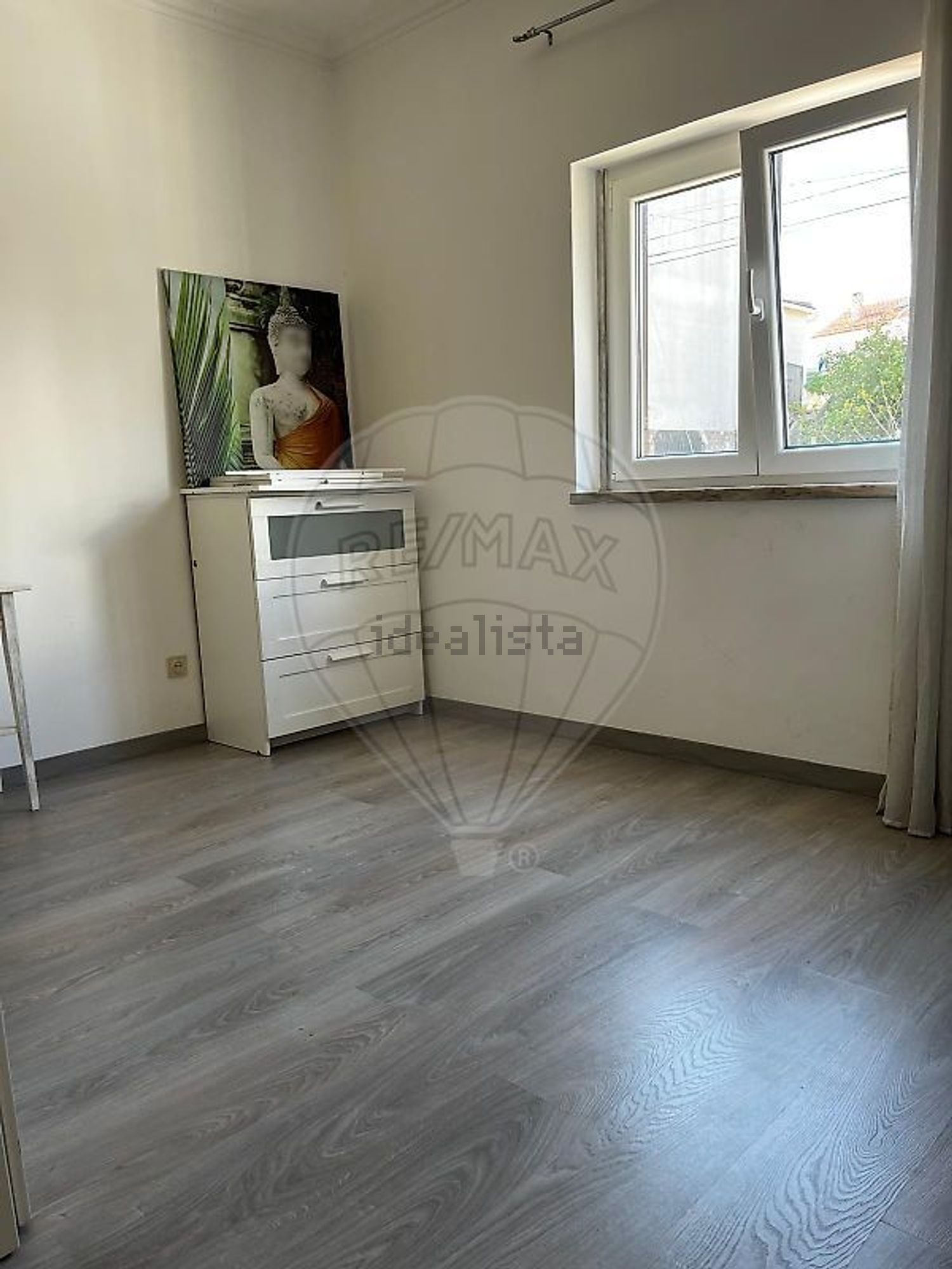 小楼房或独栋别墅出售在Rua Furnas - 照片