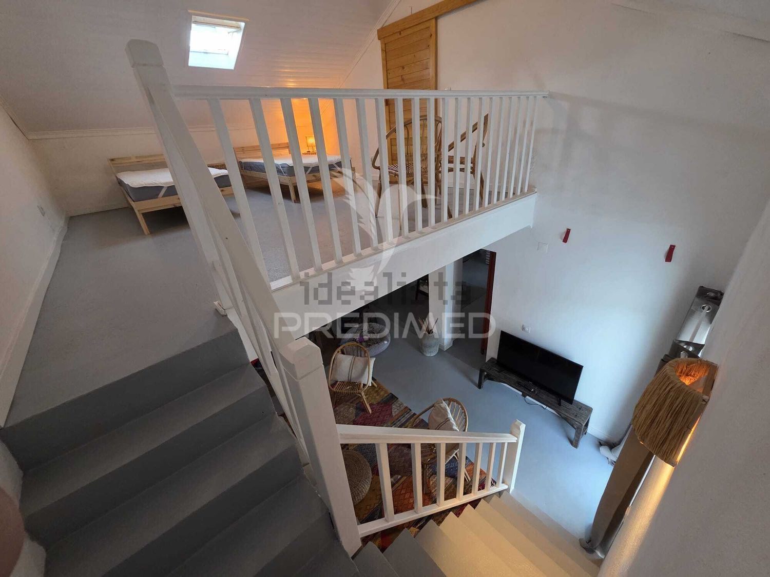 出租阿连特茹山Monte Seco - 详情