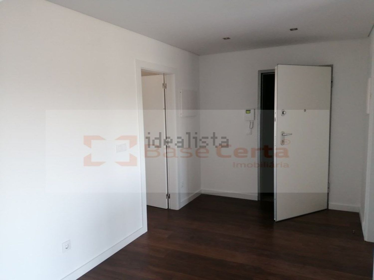 公寓 t3出售在Rua António Garibaldi - 居住