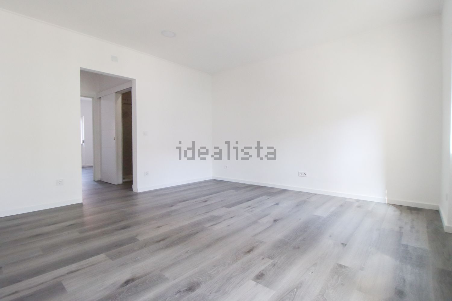 公寓 t2出售在Rua de Diu - 居住