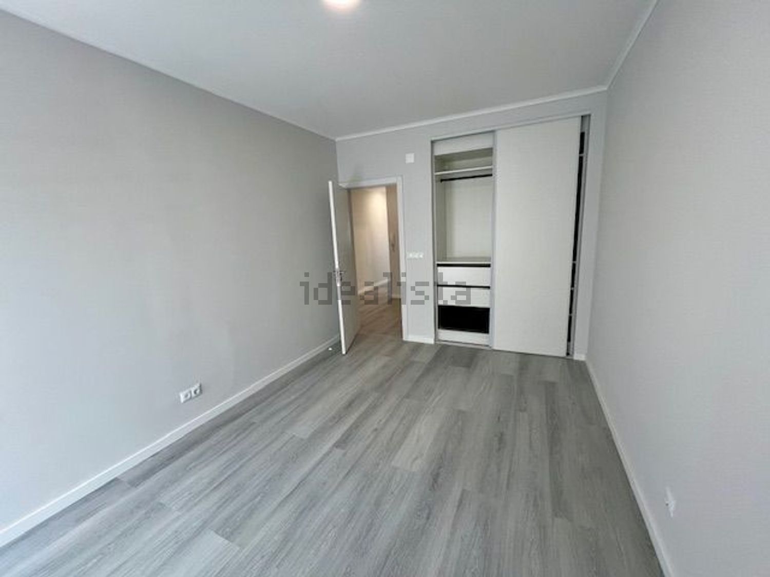 公寓 t2出售在Figueirinha - Augusto Castro - 居住