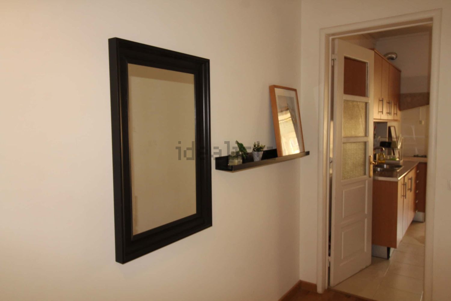 出租房间在Rua Actor Vale, 51 - 照片