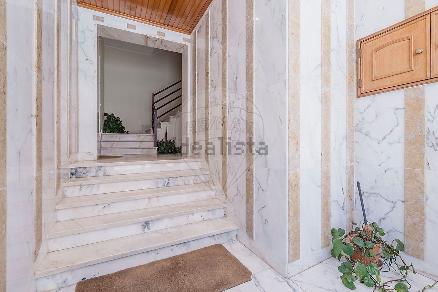 出租公寓 t2在Rua Joaquim Machado de Castro - 详情