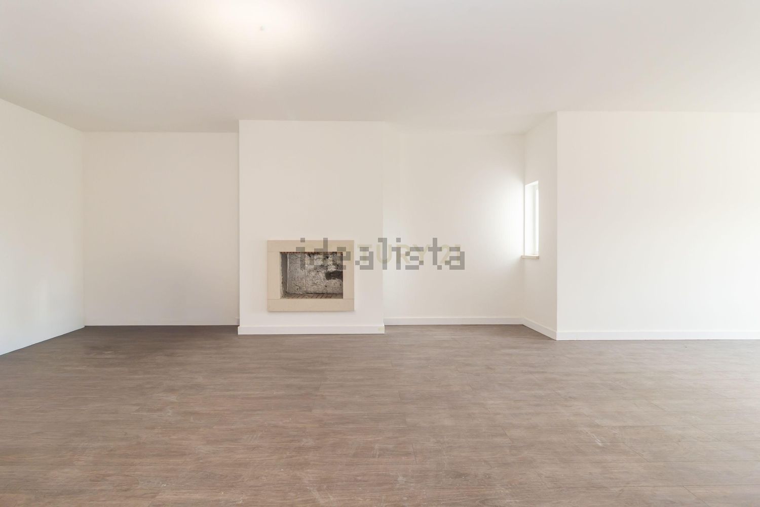 小楼房或独栋别墅出售在Avenida do Canto do Pinheiro - 居住