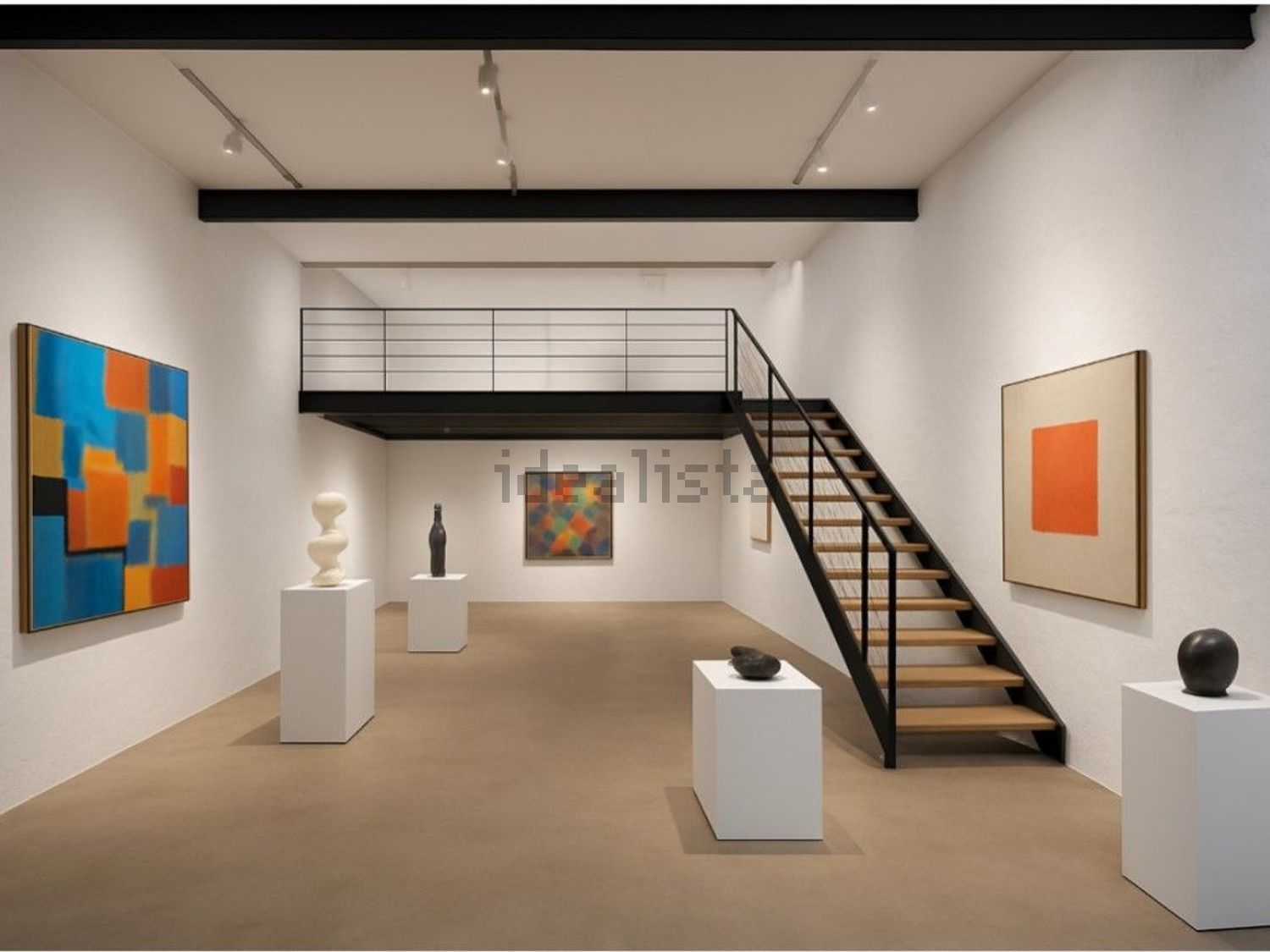 公寓 t1出售在São Vicente de Fora - 详情