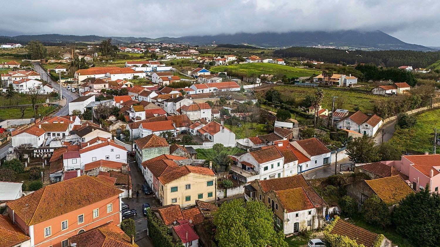 小楼房或独栋别墅出售在Ventosa - 照片