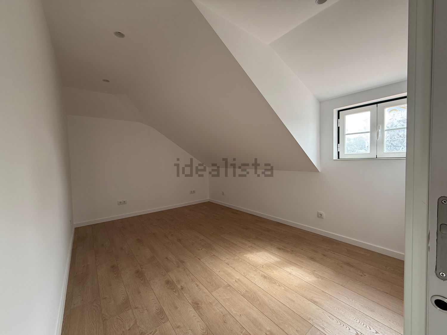 出租联排别墅在Avenida do Atlântico - 居住