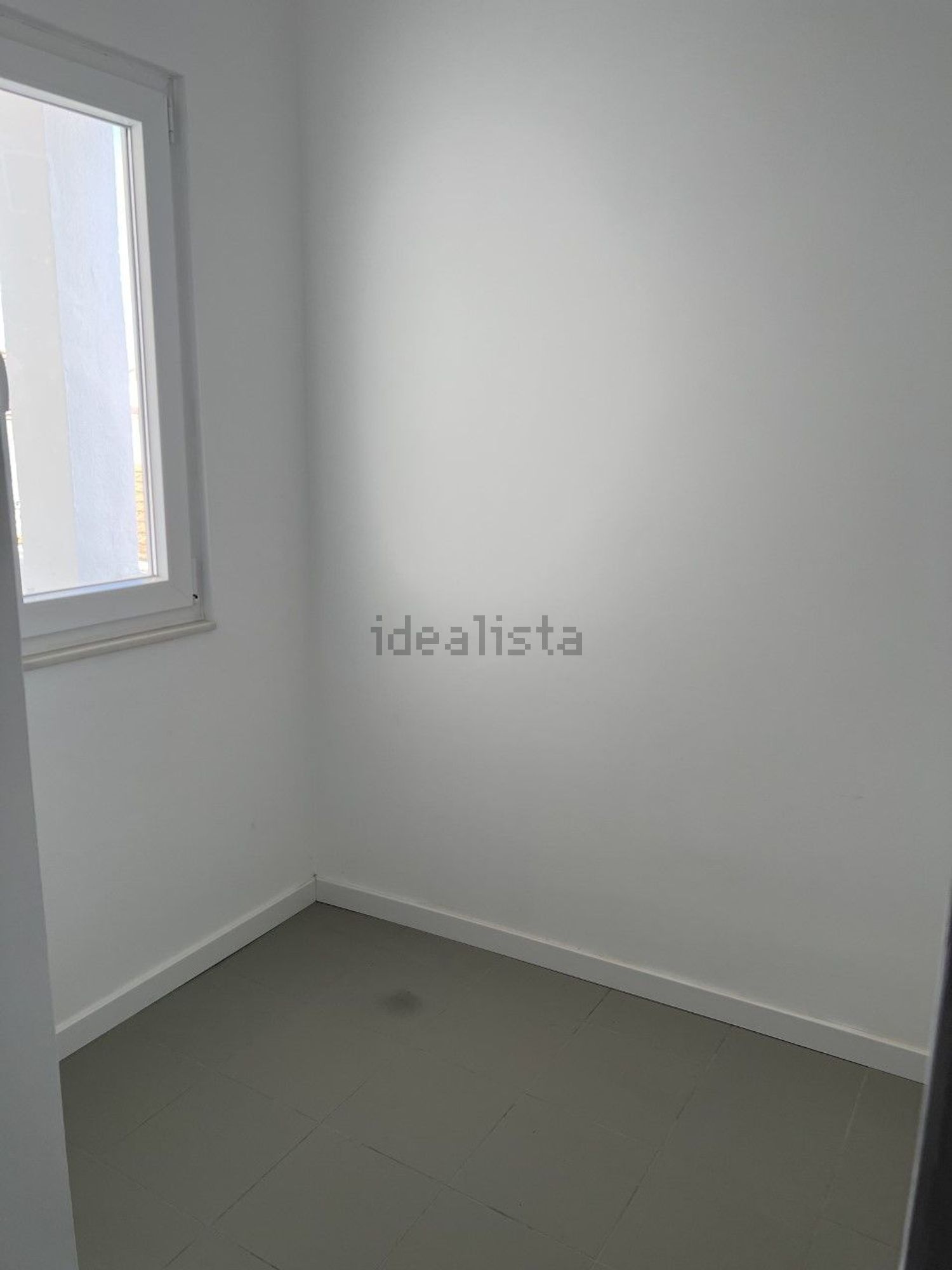 出租公寓 t1Poeta do Bocage, 33 - 居住