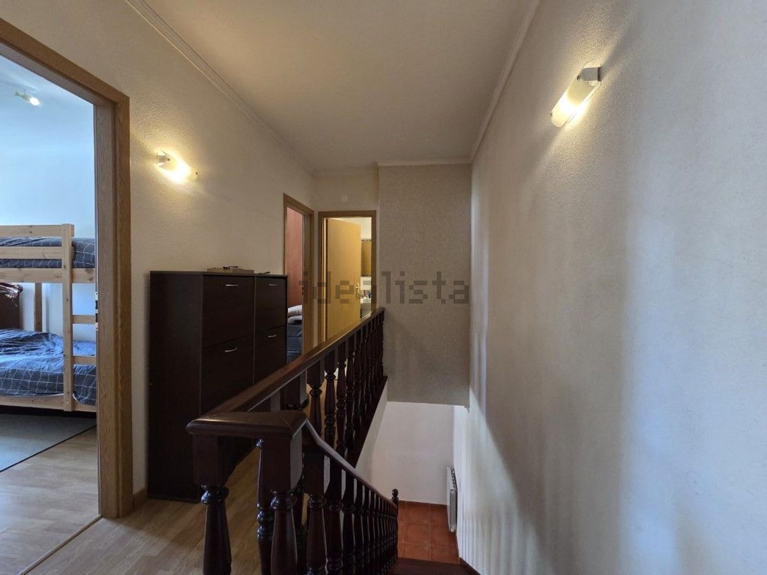 复式公寓出售在Praceta Tristão Vaz Teixeira - 厨房