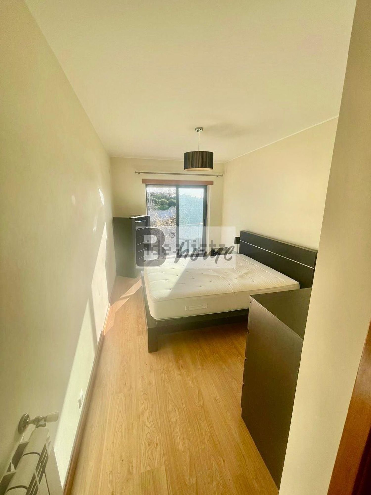 出租公寓 t2在Rua Maria Beatriz Mexia s/n - 照片