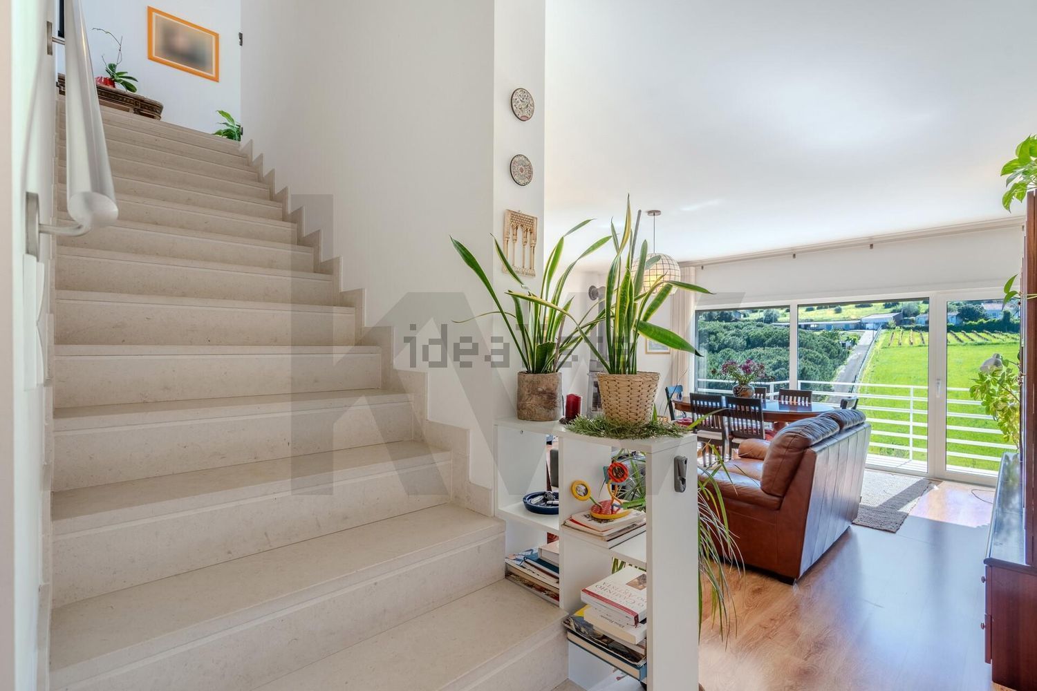 小楼房或别墅出售在Vila Franca de Xira - 详情