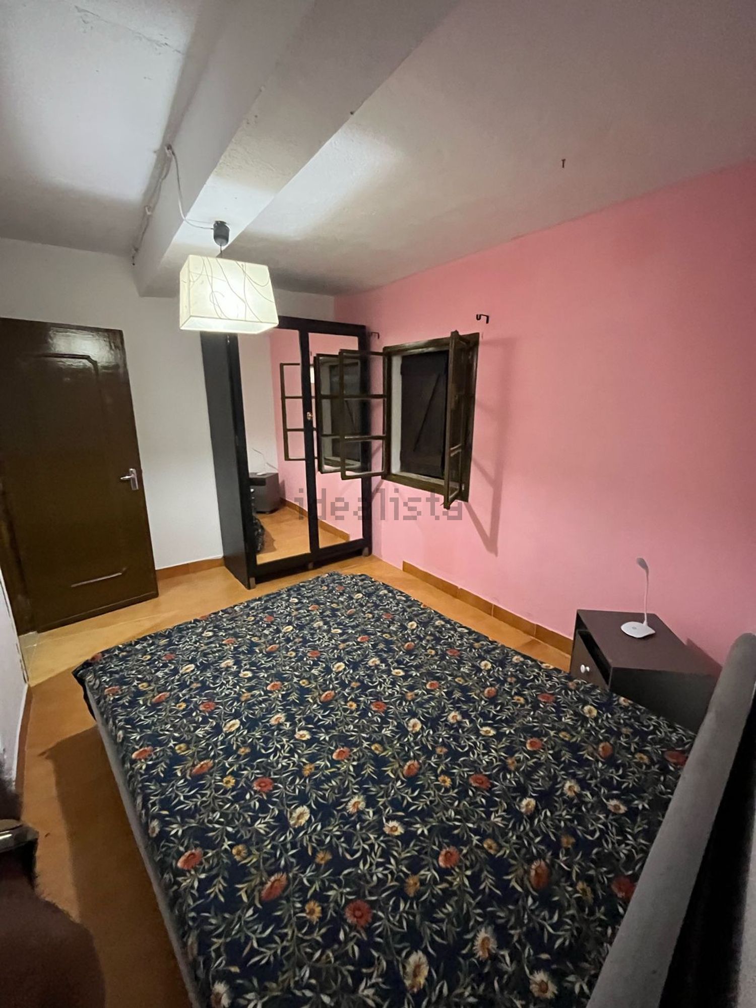 出租小楼房或独栋别墅Casal Vicente, 1 - 卧室