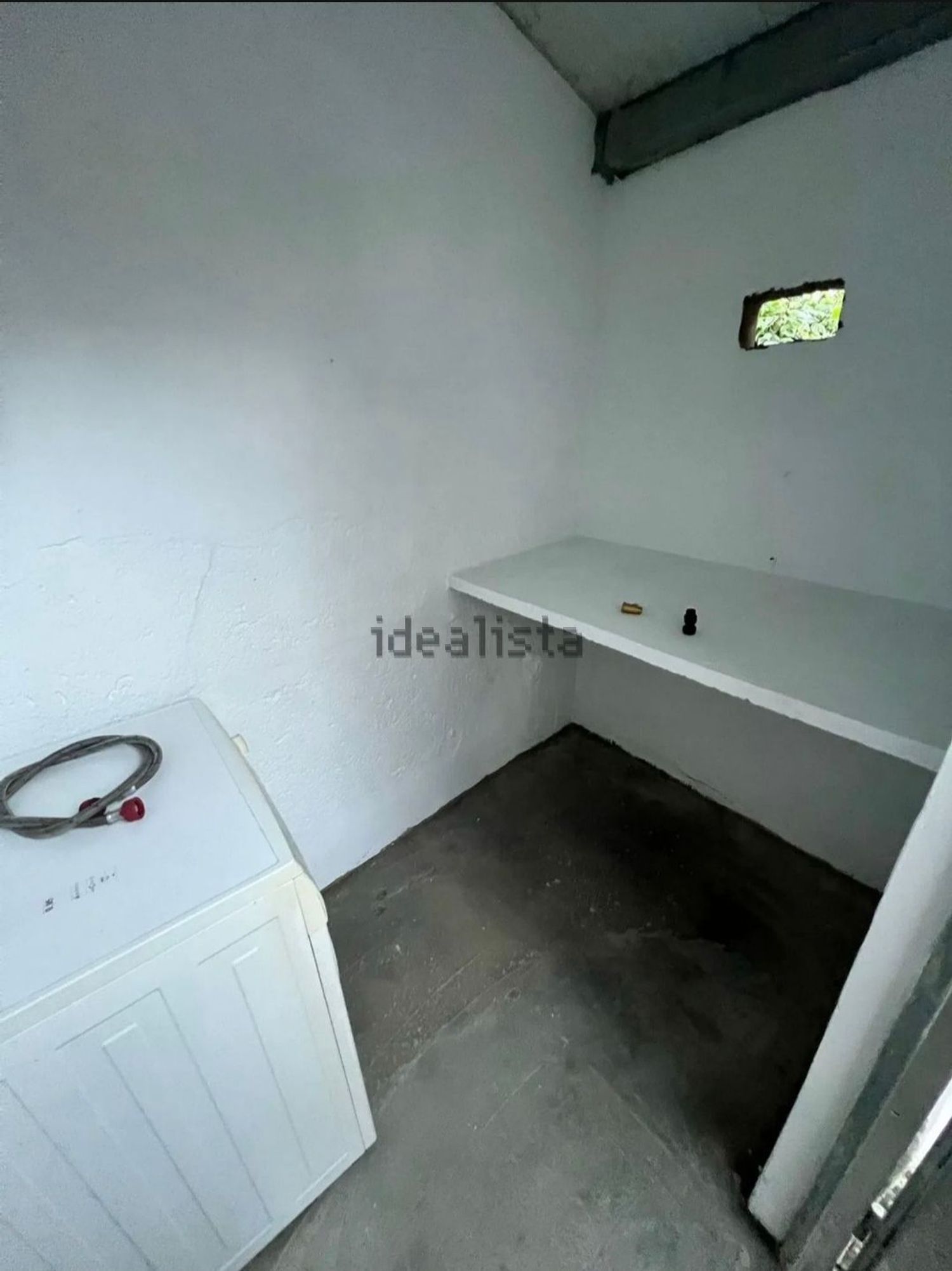 出租公寓 t1在Rua 5 de Agosto, 32 - 厨房