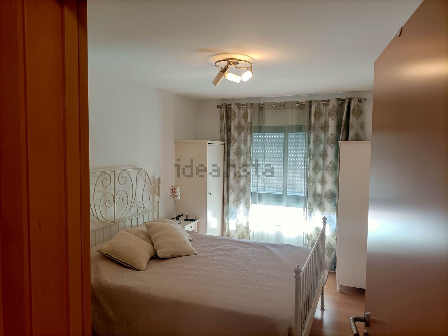 公寓 t3出售Azinhaga dos Besouros - 卧室