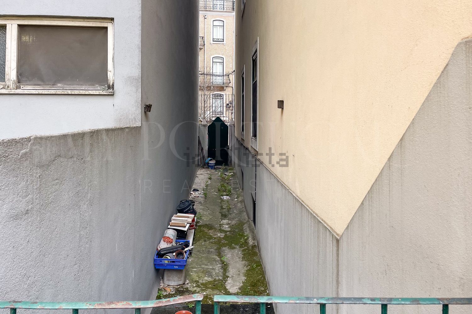 公寓 t5出售在Rua do Conde de Redondo - 照片