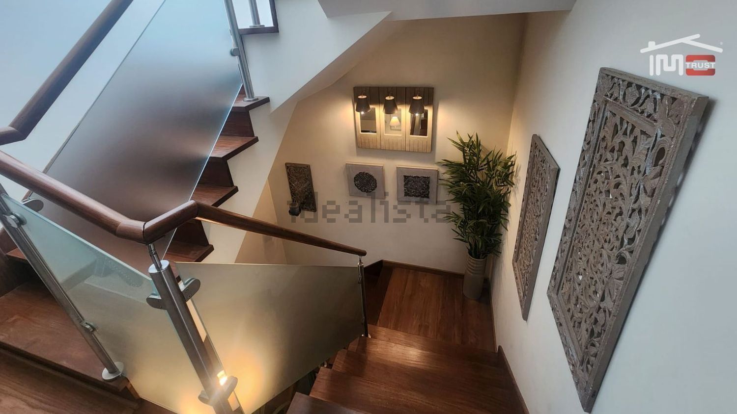 双拼别墅出售在Rua da Fábrica - 详情