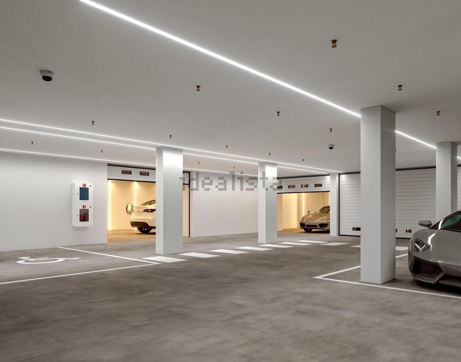 公寓 t3出售在Rua Melo e Sousa - 照片